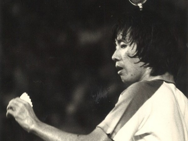 Perjalanan Panjang Bulu Tangkis Hingga Jadi Cabang Olahraga di Olimpiade