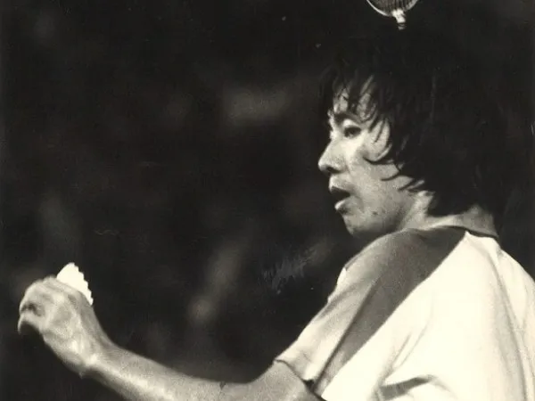 Perjalanan Panjang Bulu Tangkis Hingga Jadi Cabang Olahraga di Olimpiade