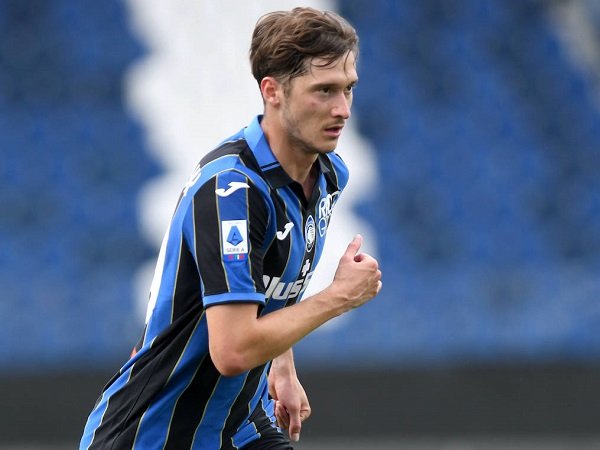 Aleksei Miranchuk Akan Pindah ke Atlanta United, Bukan D.C. United