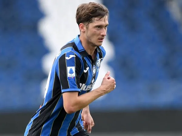 Aleksei Miranchuk Akan Pindah ke Atlanta United, Bukan D.C. United