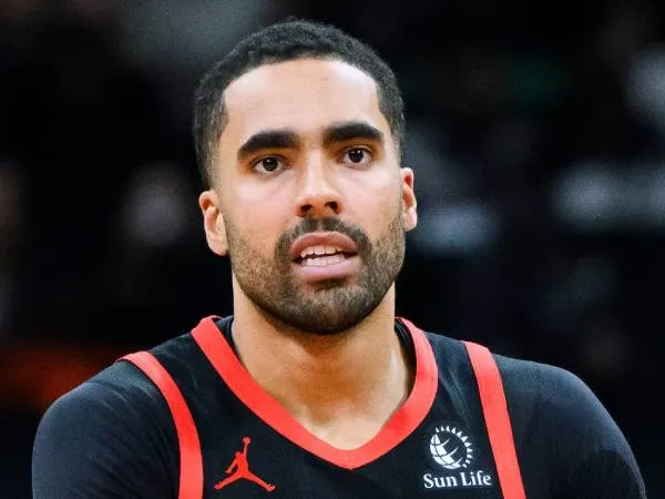 Jontay Porter Mengaku Bersalah Dalam Kasus Terkait Skandal Taruhan NBA