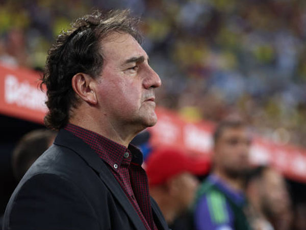 Kolombia Singkirkan Uruguay, Pertaruhan Taktik Nestor Lorenzo Berhasil