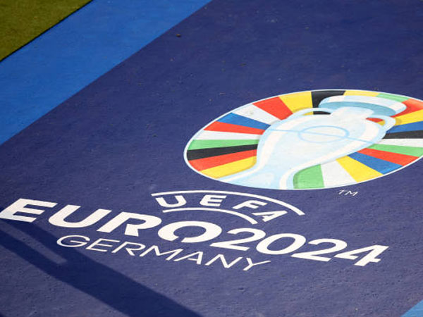 Lebih dari 35.000 Penggemar Dapatkan Pelatihan CPR di Euro 2024