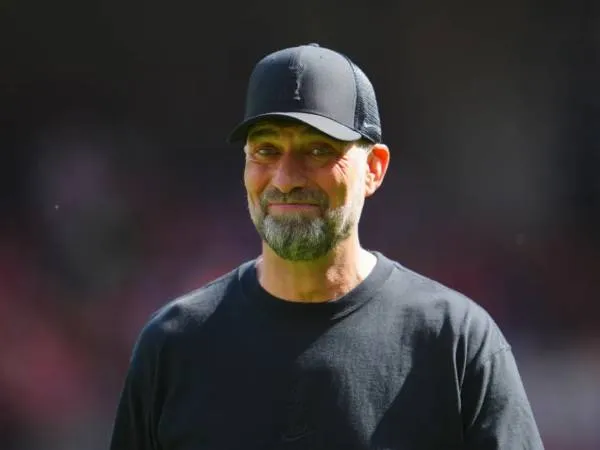Jurgen Klopp ingin mengambil cuti selama 12 bulan dari dunia kepelatihan setelah menghabiskan hampir sembilan tahun bersama Liverpool. (Foto: Reuters)