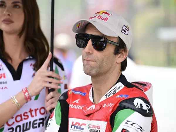 Johann Zarco Terkesan Setelah Mengikuti Suzuka 8 Hours