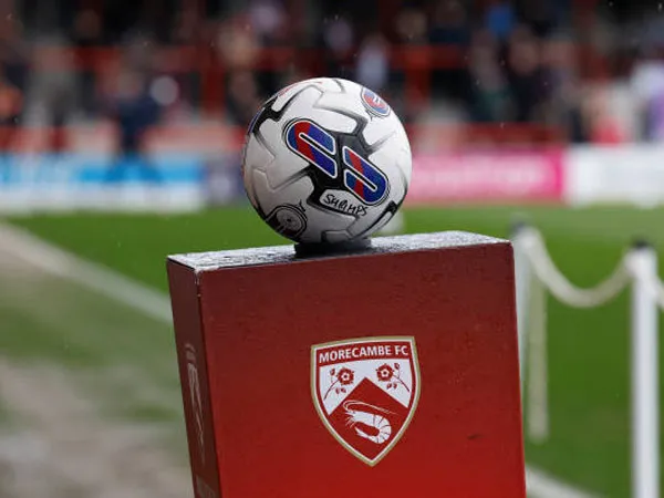 Klub Inggris Ini Lakukan Aksi Perekrutan Besar, Datangkan 15 Pemain Baru