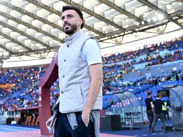 Real Madrid Batalkan Niat untuk Merekrut Kembali Jebolan Castilla