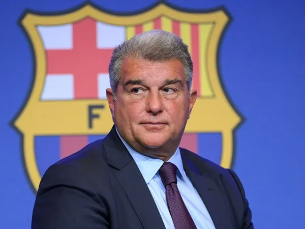 Nico Williams Berikan Tanggapan Atas Komentar Laporta