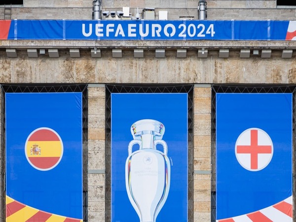 Preview: Spanyol atau Inggris yang Akan Membawa Trofi Piala Eropa 2024?