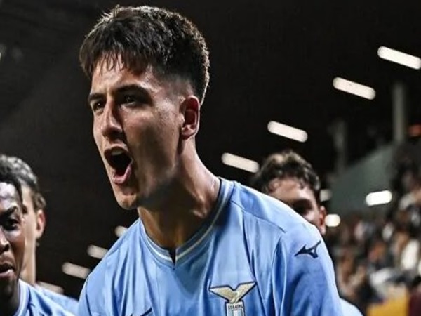 Talenta Muda Lazio Dapat Tawaran Gabung AC Milan Musim Panas Ini