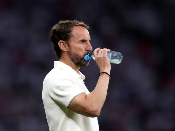 Didi Hamann Kecam Keputusan Gareth Southgate dan Penampilan Buruk Inggris