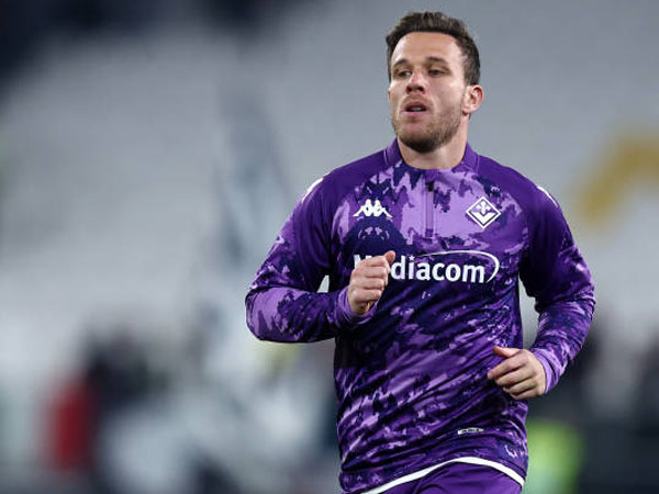 Arthur Melo Kembali ke Merseyside? Everton Siapkan Tawaran
