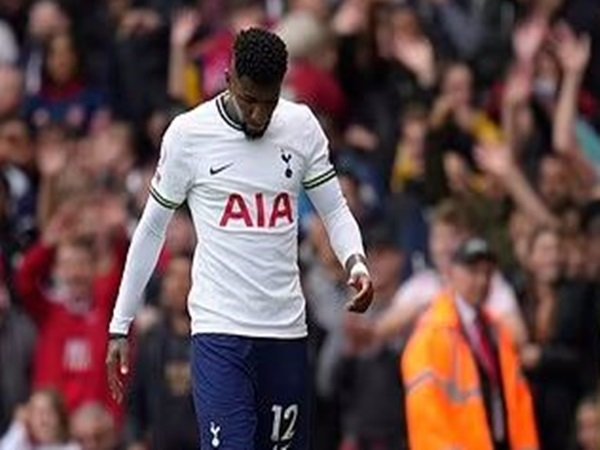Gagal Datangkan Emerson Royal, Milan Siapkan Tiga Target Alternatif