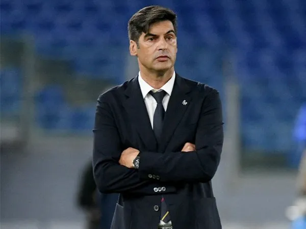 Jurnalis Italia Ungkap Dampak Positif Paulo Fonseca di Milan