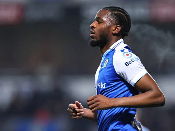 Billy Koumetio Diincar Dundee United, Akhir dari Kariernya di Liverpool?