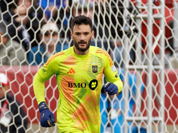 Hugo Lloris Kecam Lagu Kontroversial yang Dinyanyikan Pemain Argentina