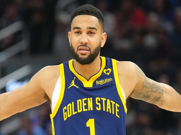 Orlando Magic Tambahkan Kekuatan dengan Datangkan Cory Joseph