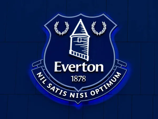 Friedkin Group Batalkan Rencana Pembelian Saham Mayoritas Everton