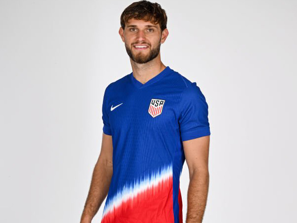 Jika Berhasil Rekrut Tanner Tessmann, Begini Rencana Inter Milan