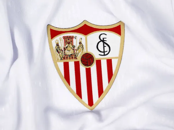 Rencana Pramusim Sevilla Berantakan, Laga Lawan Liverpool Tetap Berjalan