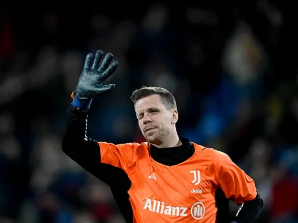 Adriano Galliani Jelaskan soal Ketertarikan Monza kepada Wojciech Szczesny