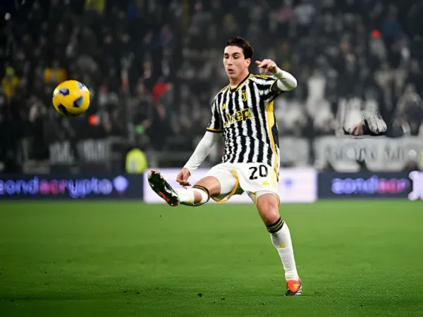 Fabio Miretti