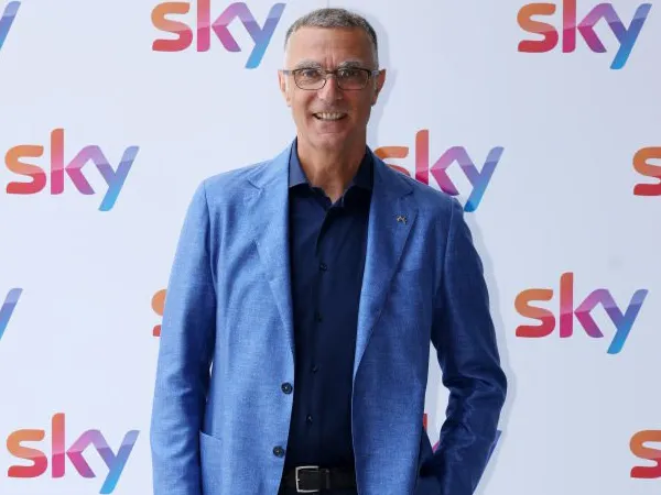 Giuseppe Bergomi Klaim Skuat Inter Saat ini Lebih Kuat dari Musim Lalu