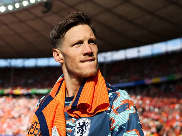 Wout Weghorst Masuk Radar Trabzonspor, Rangers Kesalip?