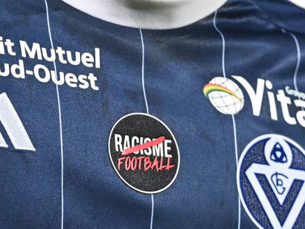 Dinyatakan Bangkrut, Status Profesional Bordeaux Dicabut