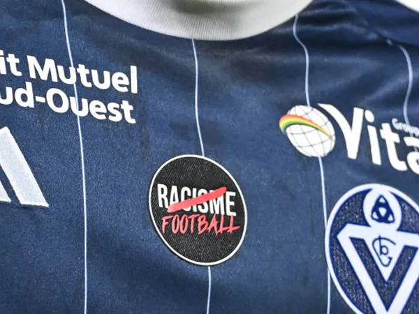 Dinyatakan Bangkrut, Status Profesional Bordeaux Dicabut