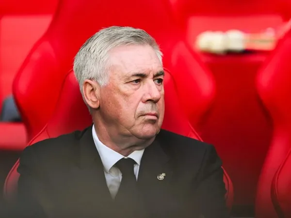 Real Madrid Akan Bawa Banyak Skuat Baru Saat Tur Pramusim