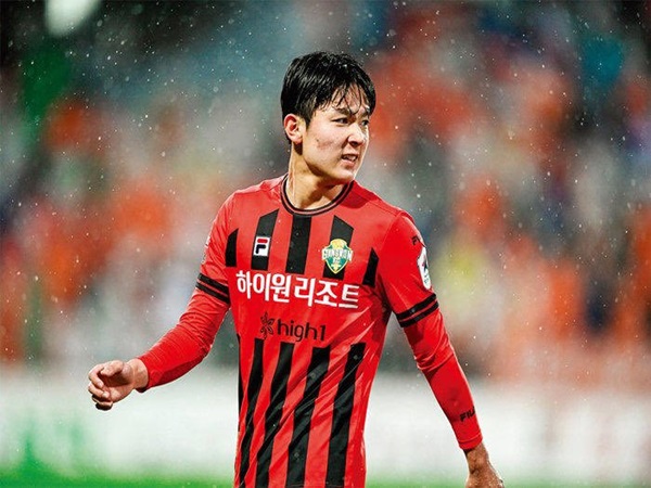 Tottenham Siap Rampungkan Transfer Rekrutan Ketiga Musim Panas Ini