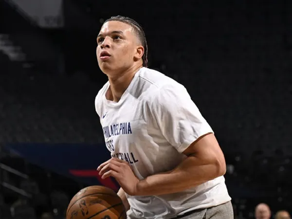 Utah Jazz Secara Resmi Telah Melepas Dua Pemain