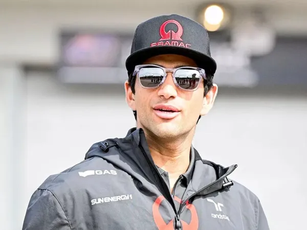 Jorge Martin Curhat tentang Perlakuan Ducati ke Pramac