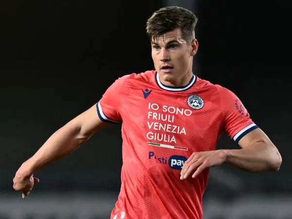 Jika Mats Hummels Gagal, Bologna Bakal Lirik Jaka Bijol