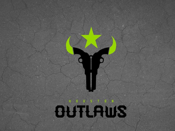Outlaws Entertainment Resmi Tutup Akhir Bulan Lalu