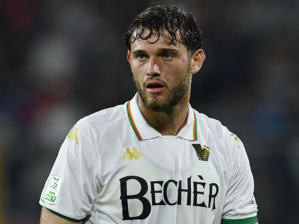 Negosiasi Fiorentina dan Venezia Untuk Tanner Tessmann Berjalan Mulus