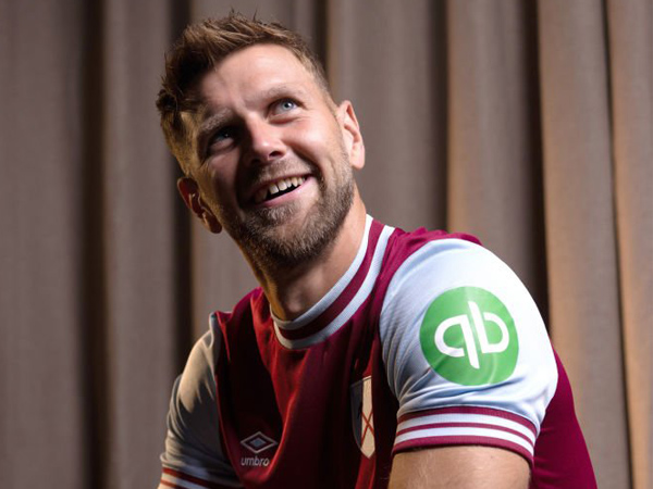 Ini Alasan West Ham United Datangkan Niclas Fullkrug