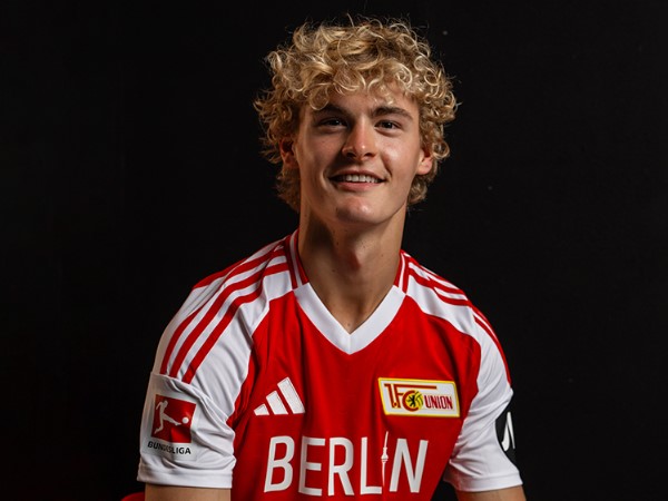 Dortmund Punya Opsi Menarik Dibalik Transfer Tom Rothe ke Union Berlin