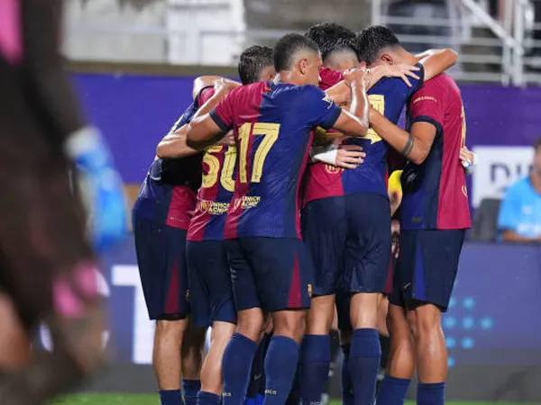 Kesulitan Jual Pemain, Bagaimana Cara Barcelona Atasi Masalah Keuangan?