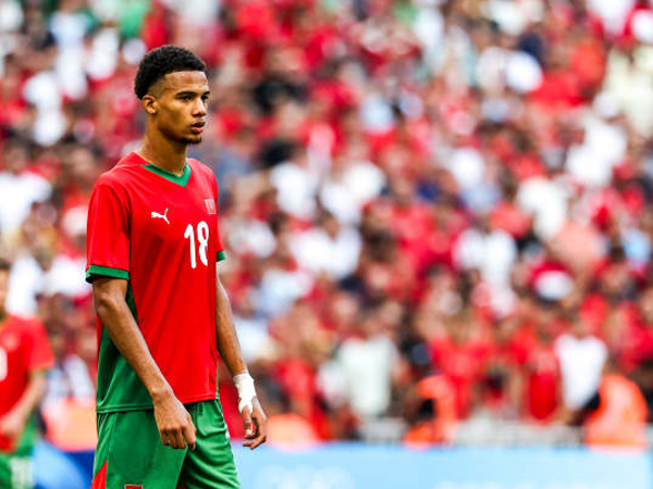 Hampir Deal, David De Gea dan Amir Richardson Mendekat ke Fiorentina