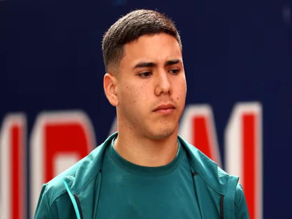 Lazio Dikaitkan Dengan Transfer Winger Muda Wolverhampton Wanderers