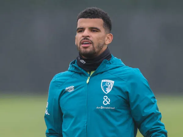 Liverpool Dapat Keuntungan Besar dari Transfer Dominic Solanke ke Tottenham