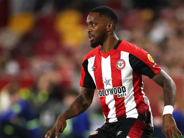 Paul Scholes Desak Manchester United Untuk Segera Amankan Ivan Toney
