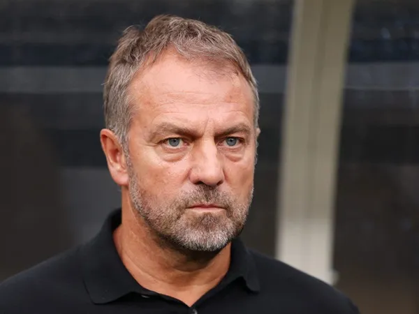 Barcelona Mengumumkan Nomor Skuad Jelang Joan Gamper Trophy