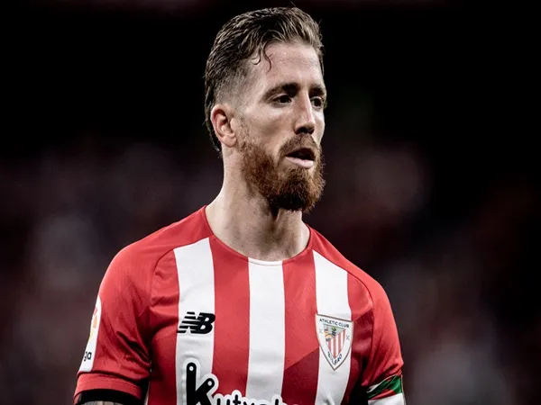 Iker Muniain Berharap Bisa Bermain untuk River Plate