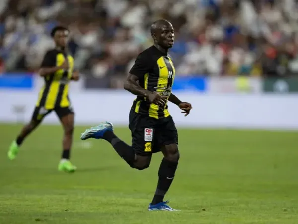 Barcelona Dikalahkan di Joan Gamper, Bidik Kante