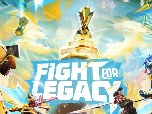 Tim Asal Malaysia Bangga Indonesia Gelar FFWS SEA