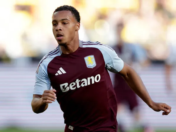 Cari Pengganti Dominic Solanke, Cameron Archer Jadi Incaran Bournemouth