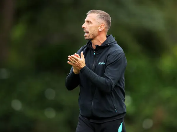 Gary O'Neil Ingin Gunakan Dana Penjualan Pedro Neto Dengan Cara Ini